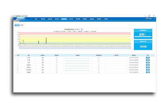 電廠(chǎng)鍋爐防磨防爆 電廠(chǎng)鍋爐防磨防爆