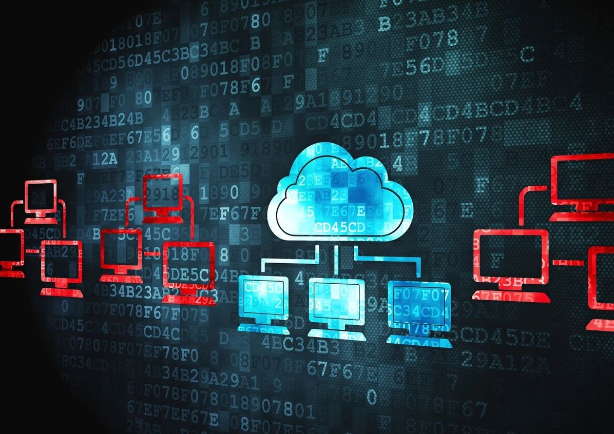 設(shè)備狀態(tài)監(jiān)測(cè) 設(shè)備狀態(tài)監(jiān)測(cè)