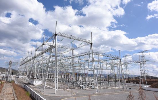 1637306392093054678.jpg 變電站人員定位5.jpg