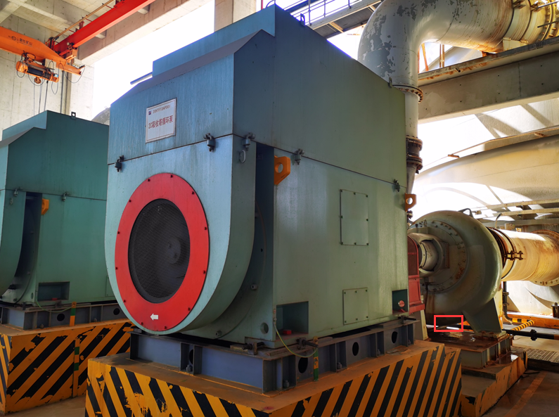 1639122698267017747.png 工業(yè)設(shè)備.png