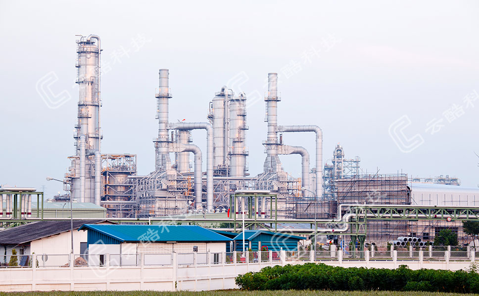 1644485460918072136.jpg 工廠人員定位2.jpg