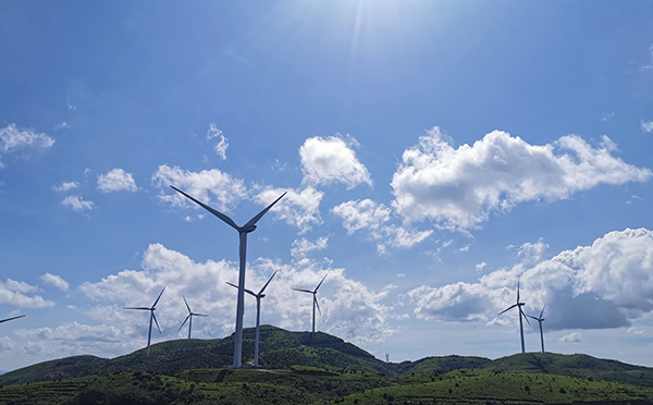 智慧風(fēng)電.jpg 智慧風(fēng)電.jpg