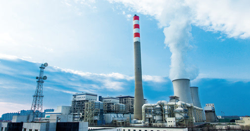 1626167441121004469.jpg 店塔電廠.jpg