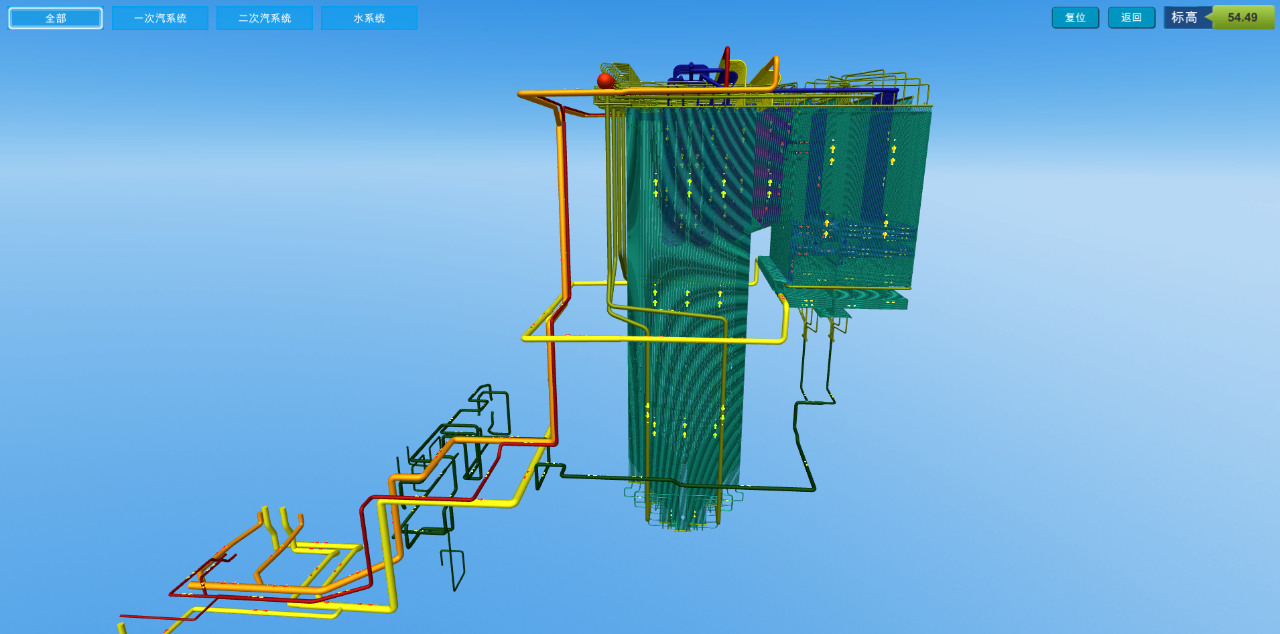 防磨防爆系統(tǒng)圖 防磨防爆系統(tǒng)圖