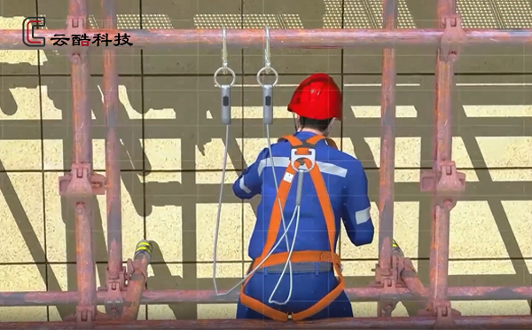 1703206610168038374.jpg 23-09-27.jpg